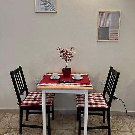 Sweet Duke Apartman Torino Kültér fotó