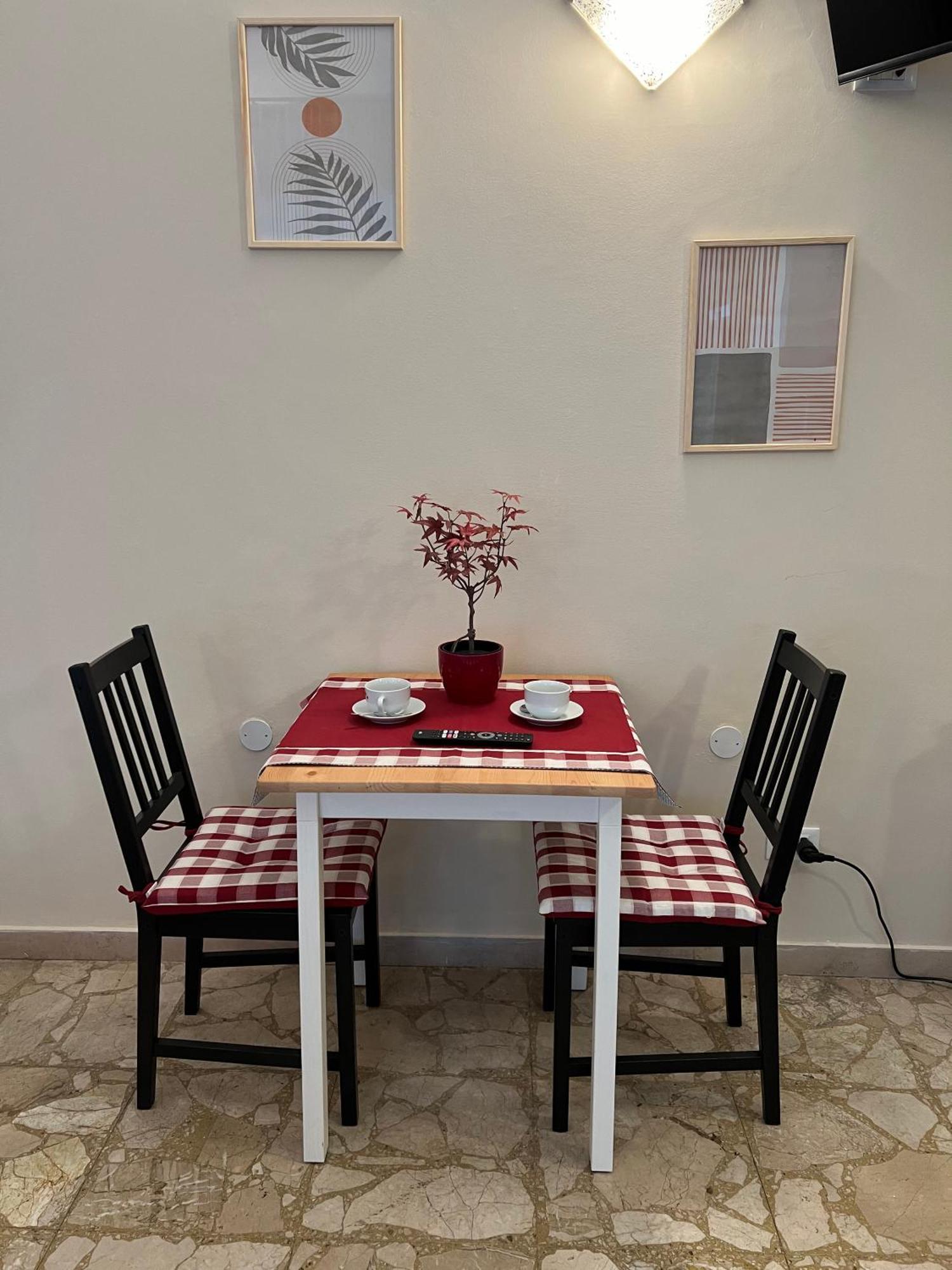 Sweet Duke Apartman Torino Kültér fotó