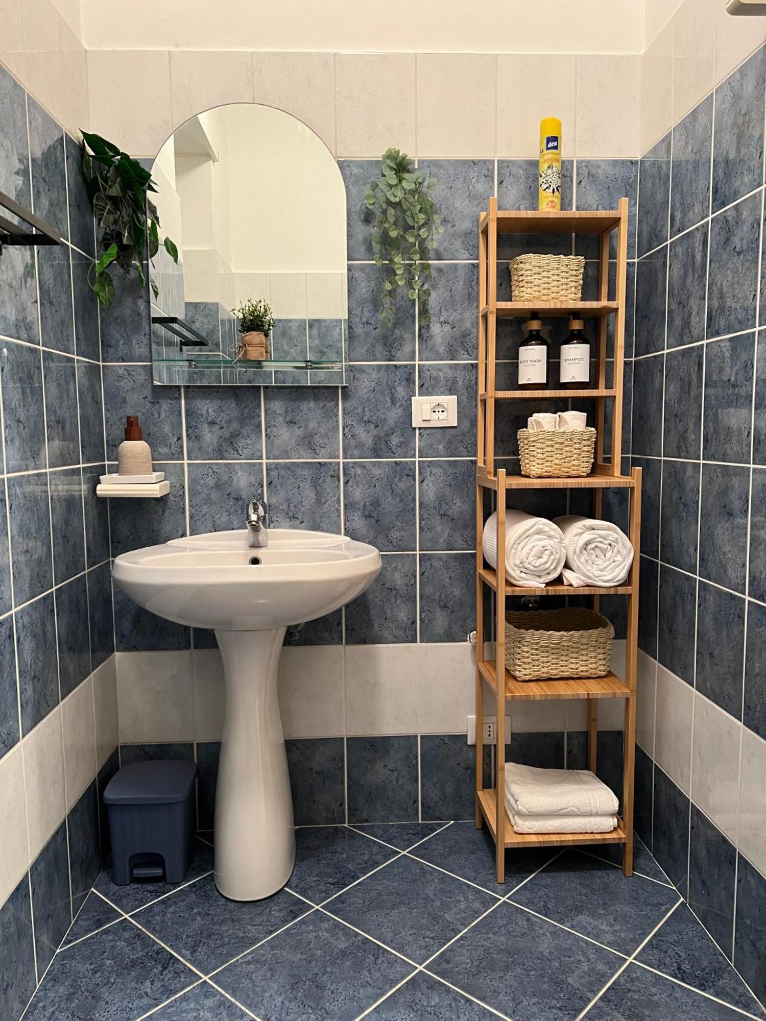 Sweet Duke Apartman Torino Kültér fotó